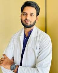 satya kiran