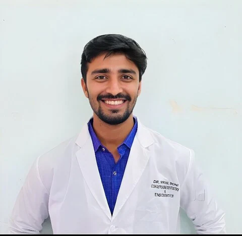 Tarun kumar